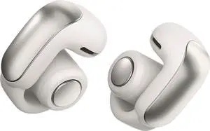 https://www.newegg.com/bose-881046-0020-earbud-white-smoke/p/N82E16826627149?Item=N82E16826627149