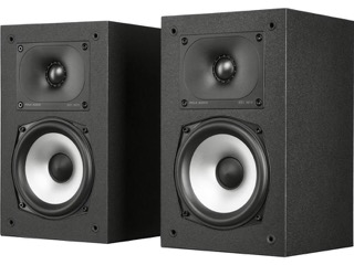 https://www.crutchfield.com/g_37900/Bookshelf-Speakers.html?tp=186&o=p