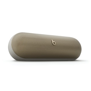 https://www.beatsbydre.com/speakers/beats-pill/MW463/beatspill-gold