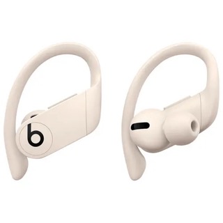 https://www.beatsbydre.com/products/featured