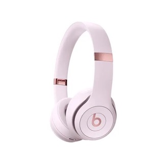 https://www.beatsbydre.com/products