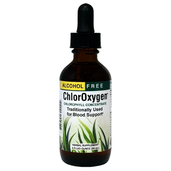 https://www.iherb.com/pr/herbs-etc-chloroxygen-original-alcohol-free-2-fl-oz-59-ml/84775