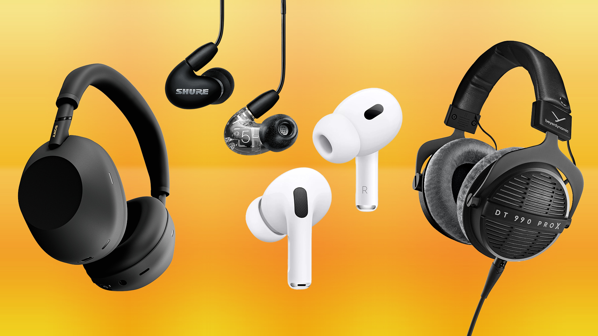 Thermodynamic Biomechanics's image