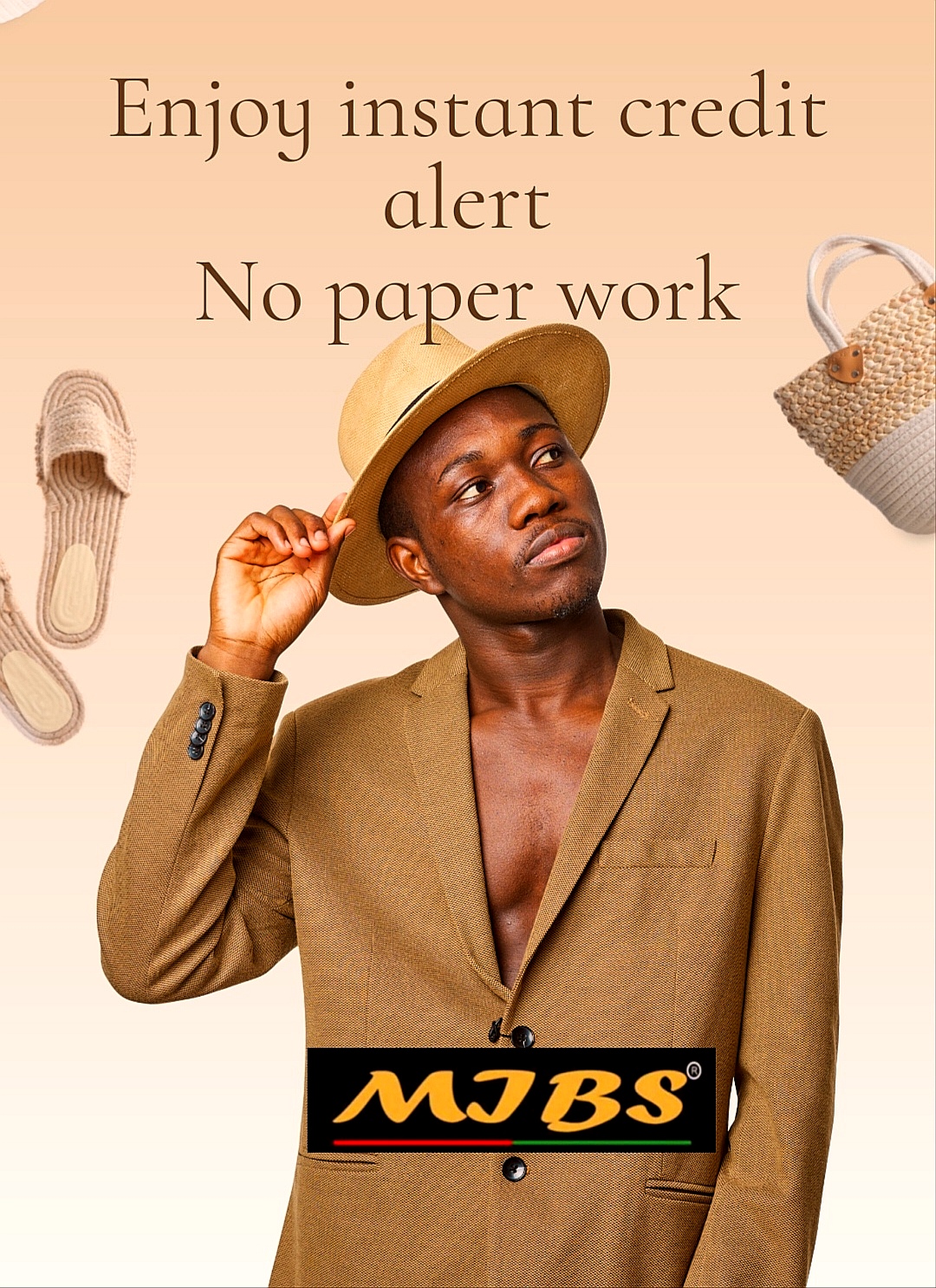 48hrs Private Salary Loans 