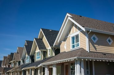 Multifamily Management, Inc's image