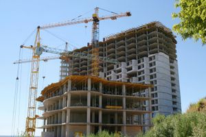 Multifamily Management, Inc's image