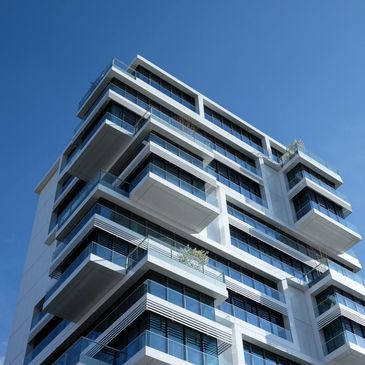 Multifamily Management, Inc's image