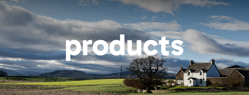 St Kirstelle Farms's image