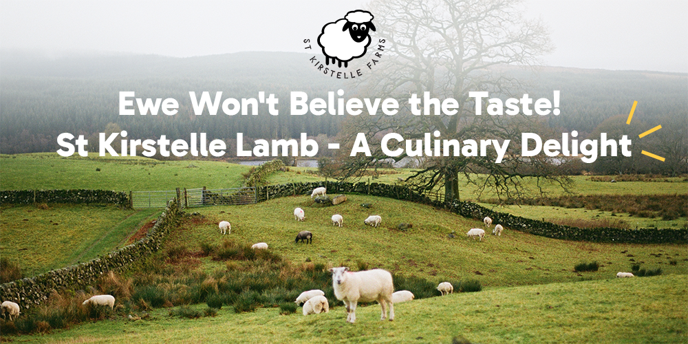 St Kirstelle Farms's image