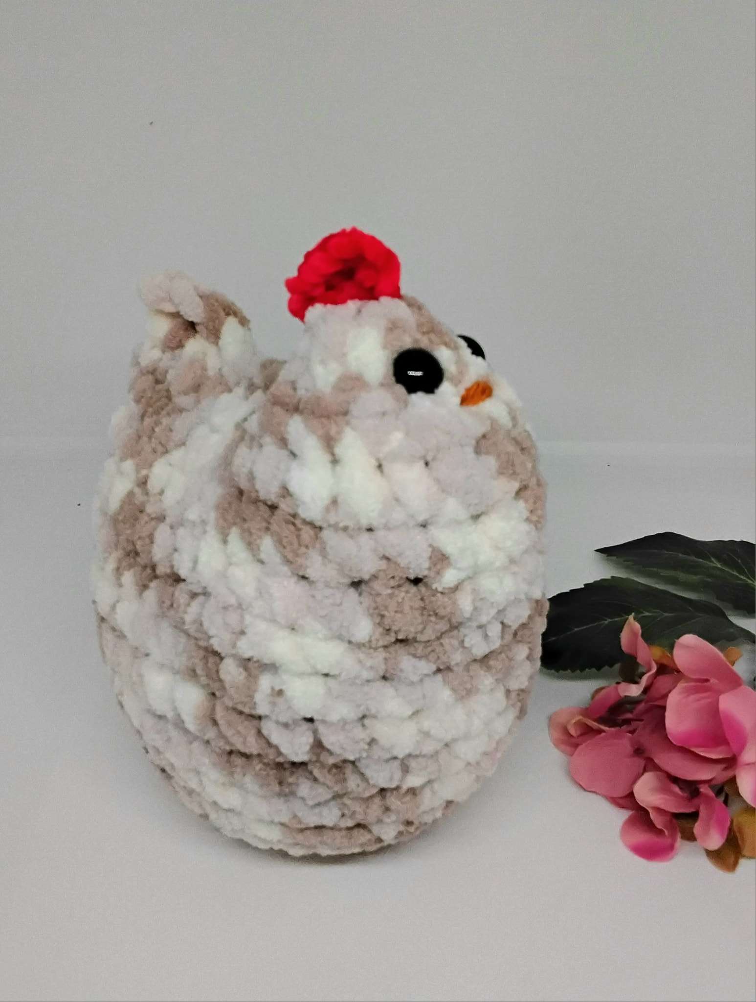 Bremer Valley Gallery Trail and Pop-Up Gallery Market's image