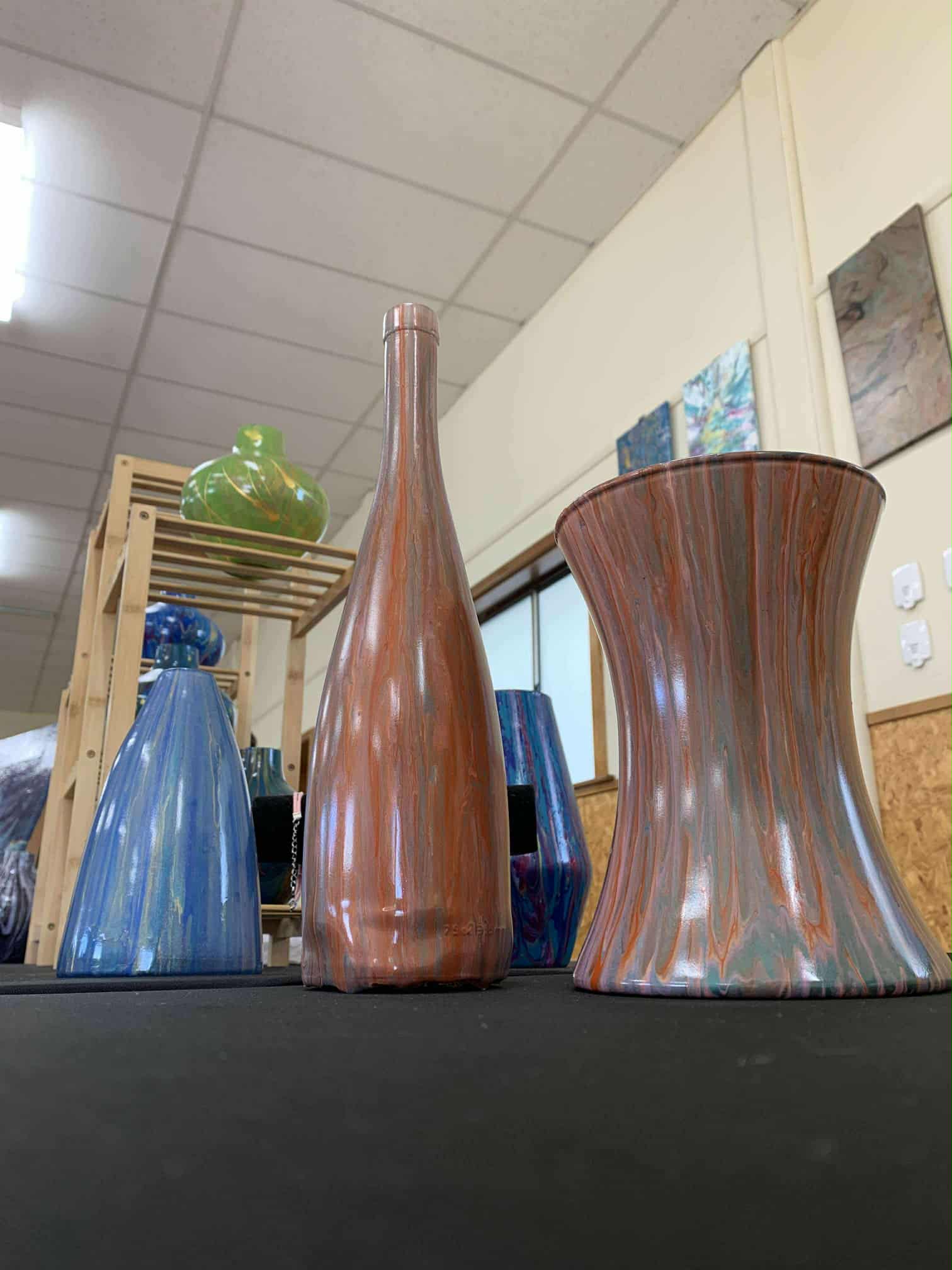 Bremer Valley Gallery Trail and Pop-Up Gallery Market's image