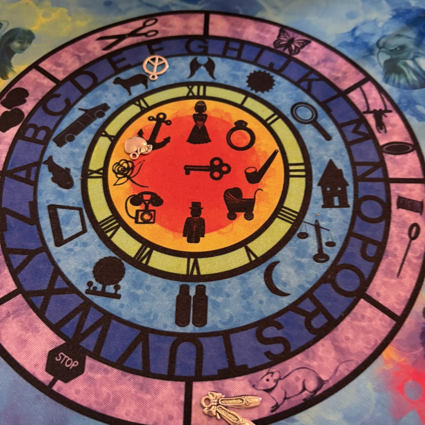 Bremer Valley Gallery Trail and Pop-Up Gallery Market's image