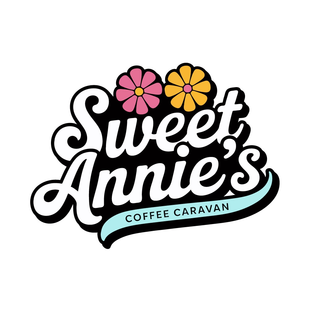 Bremer Valley Gallery Trail and Pop-Up Gallery Market's image