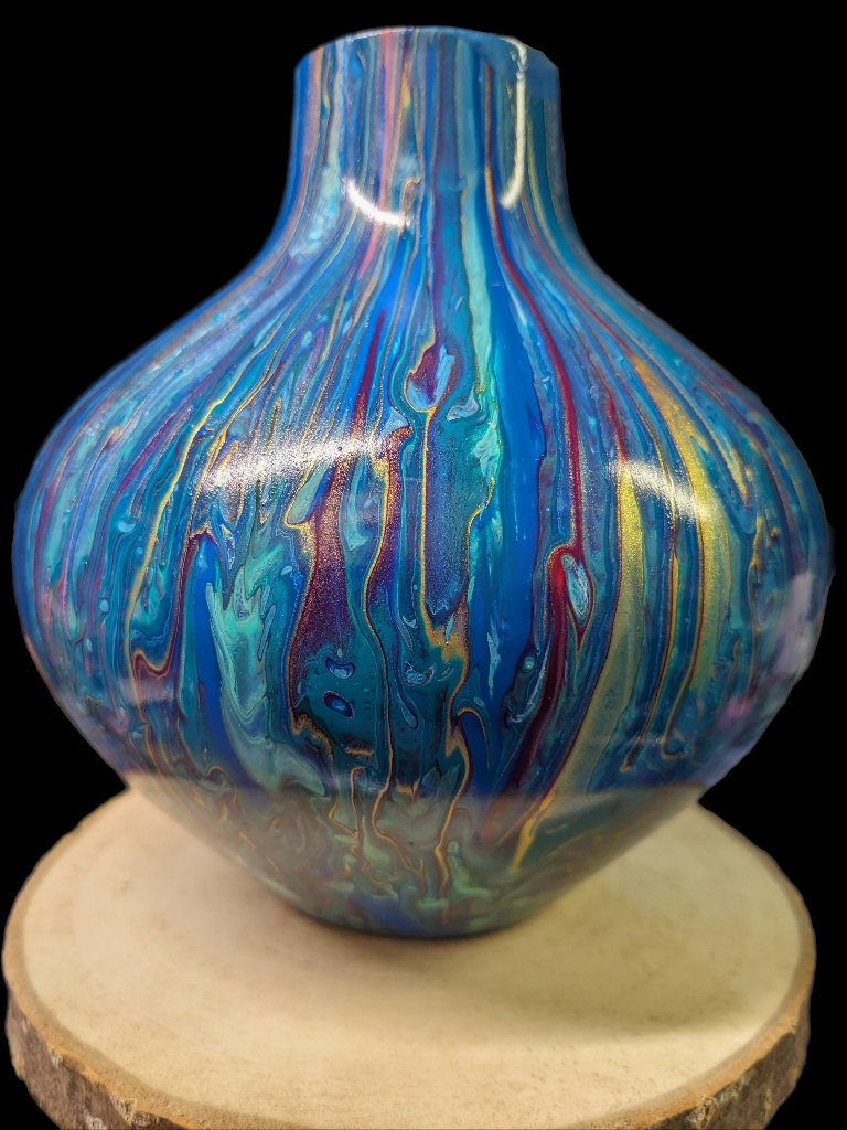 Bremer Valley Gallery Trail and Pop-Up Gallery Market's image