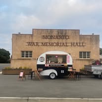 Bremer Valley Gallery Trail and Pop-Up Gallery Market's image