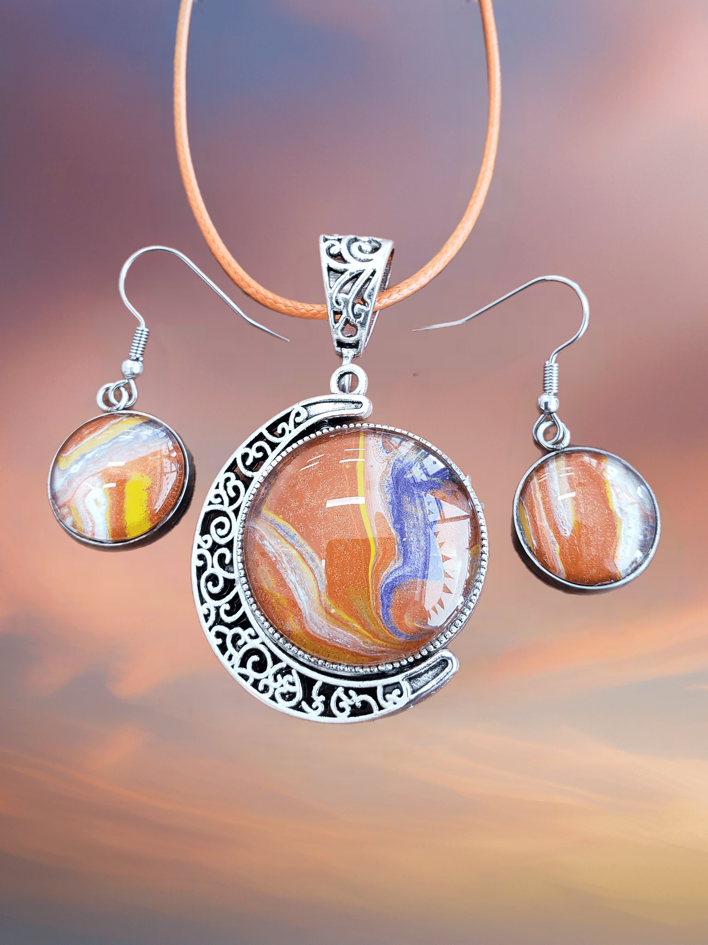 Bremer Valley Gallery Trail and Pop-Up Gallery Market's image