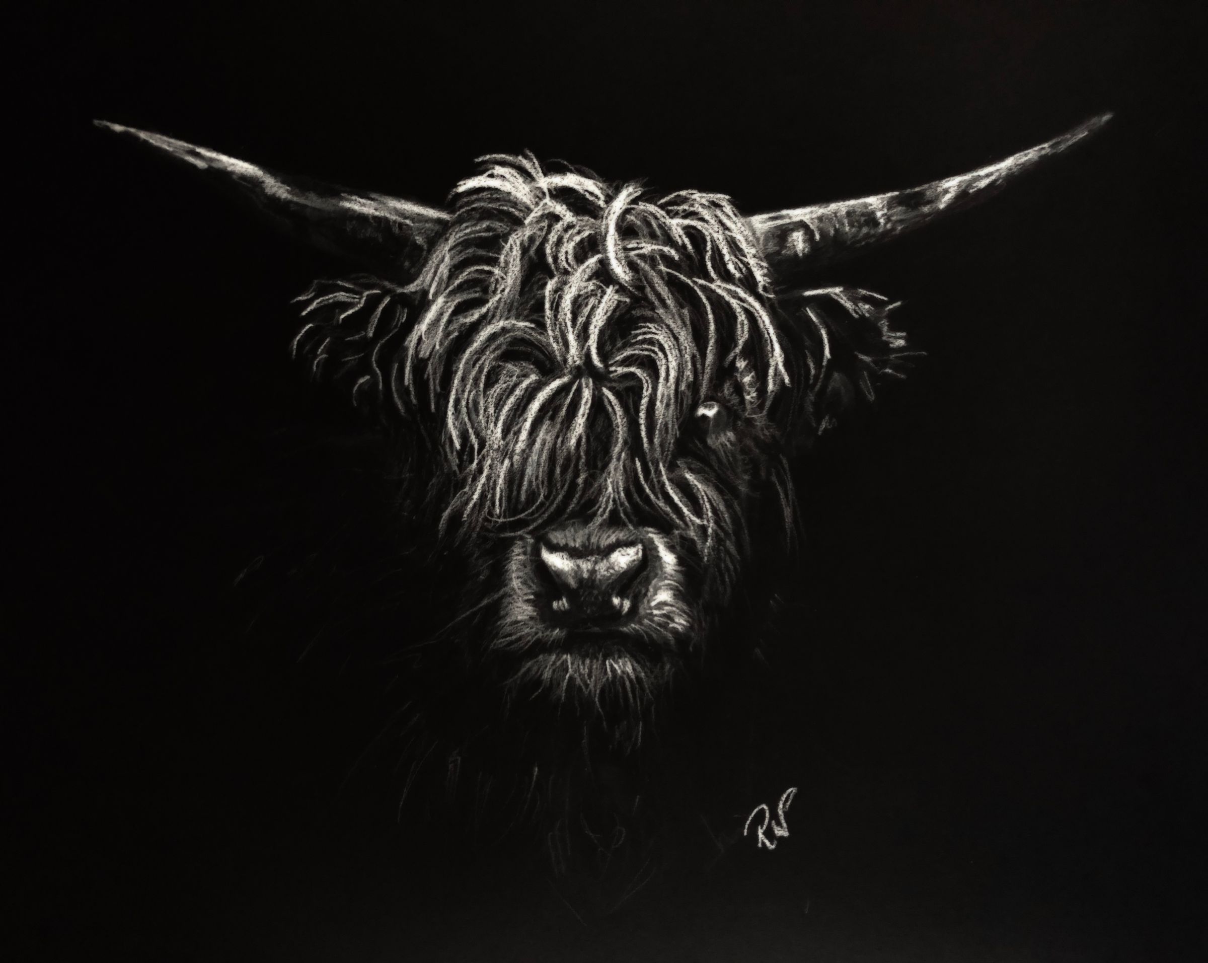 Bremer Valley Gallery Trail and Pop-Up Gallery Market's image