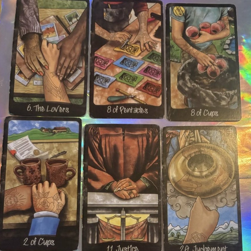 Bremer Valley Gallery Trail and Pop-Up Gallery Market's image