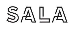 Bremer Valley Gallery Trail and Pop-Up Gallery Market's image