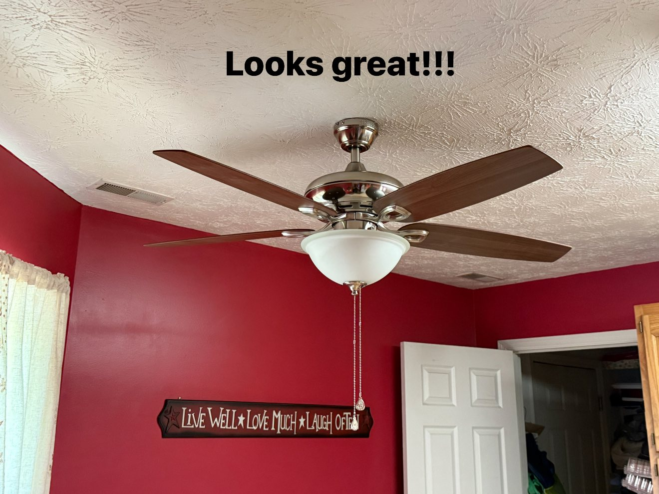 Klump Property Maintenance's image