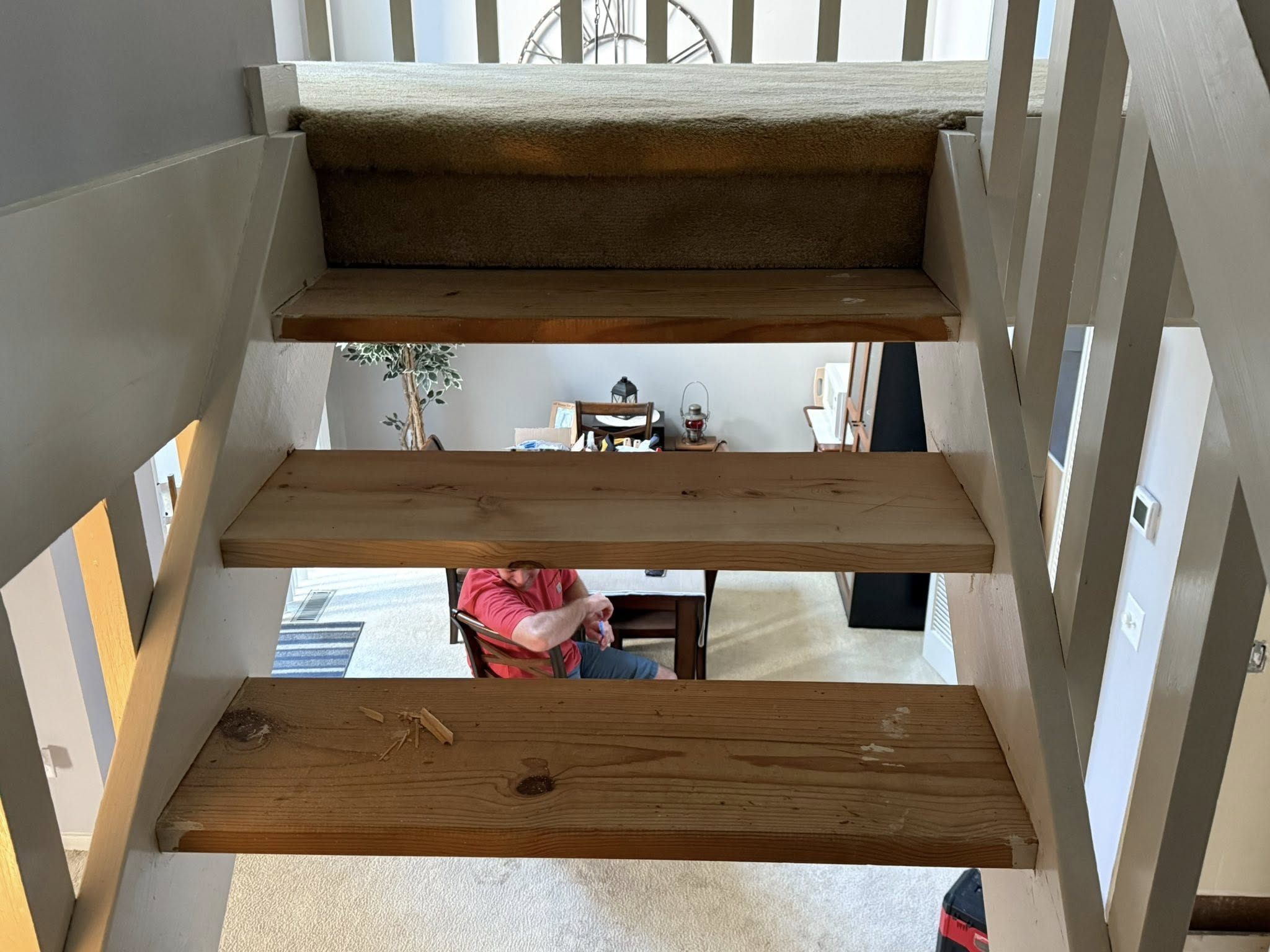 Klump Property Maintenance's image