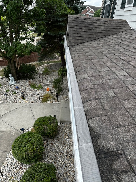 Klump Property Maintenance's image