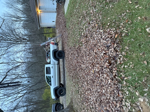 Klump Property Maintenance's image