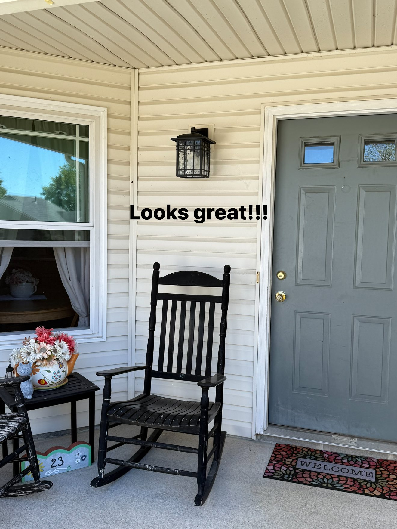 Klump Property Maintenance's image