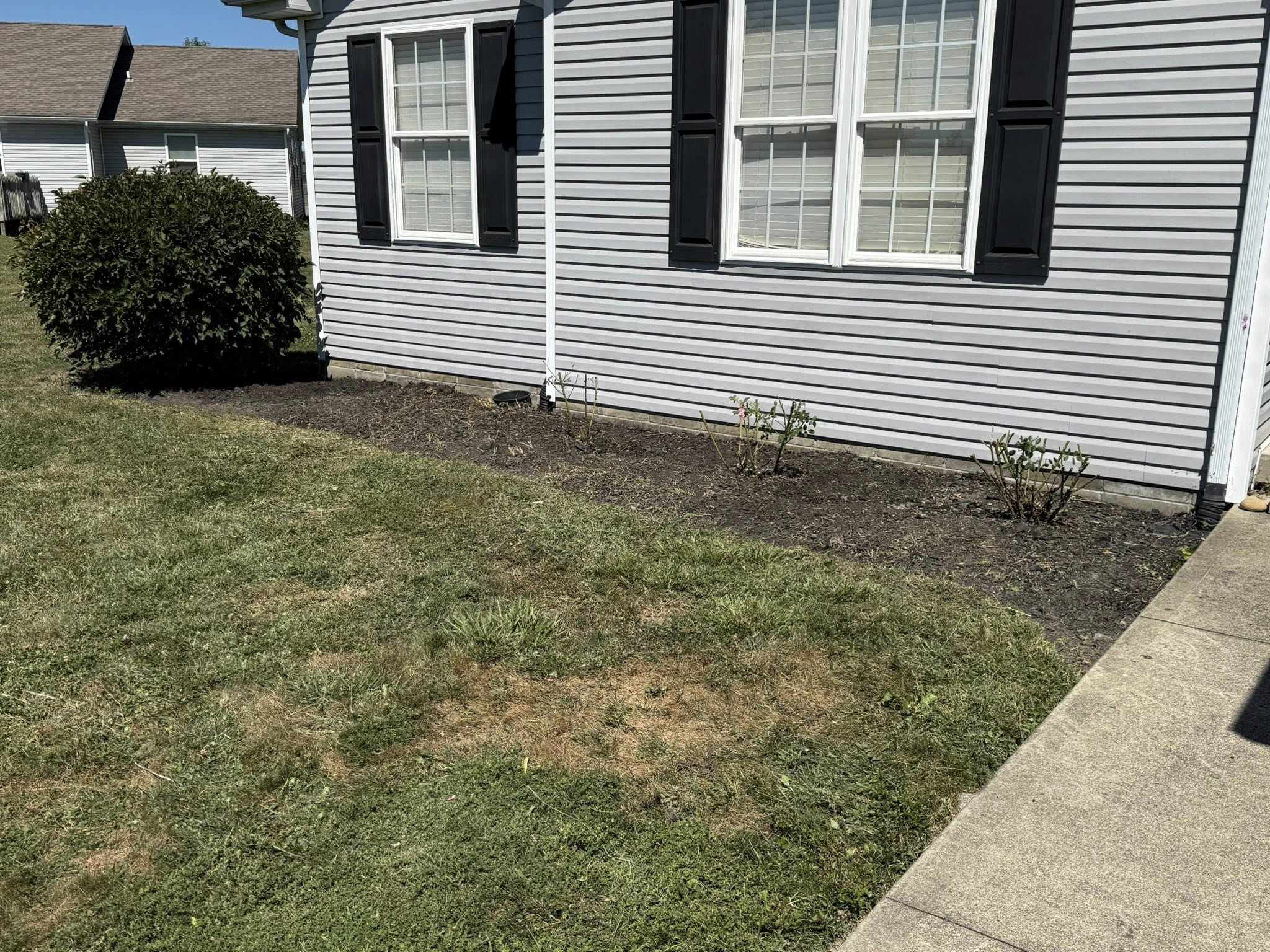 Klump Property Maintenance's image