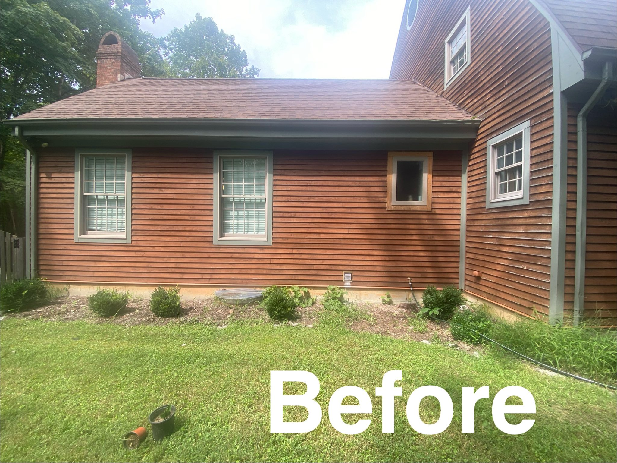 Klump Property Maintenance's image