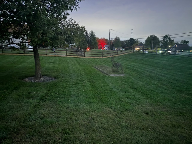 Klump Property Maintenance's image