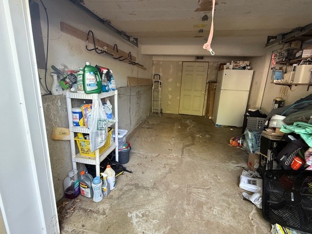 Klump Property Maintenance's image