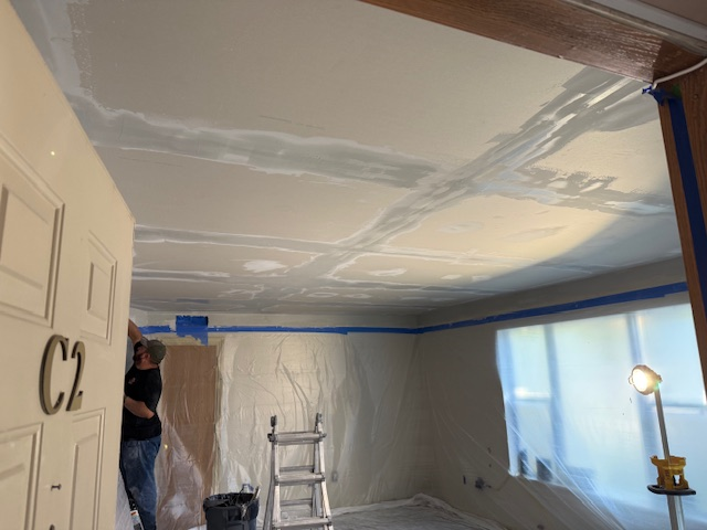 Klump Property Maintenance's image