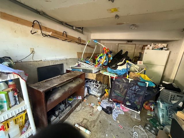 Klump Property Maintenance's image