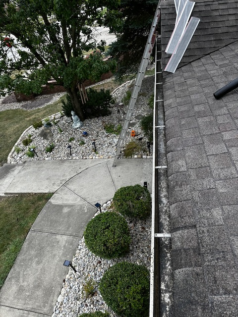 Klump Property Maintenance's image