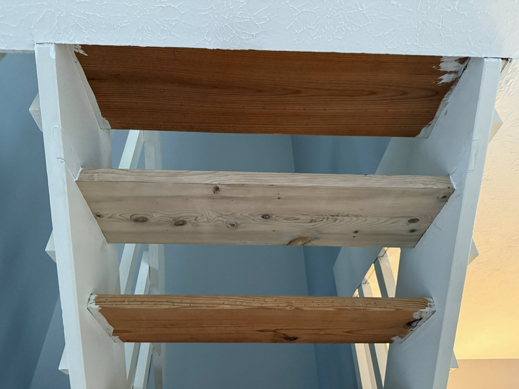 Klump Property Maintenance's image