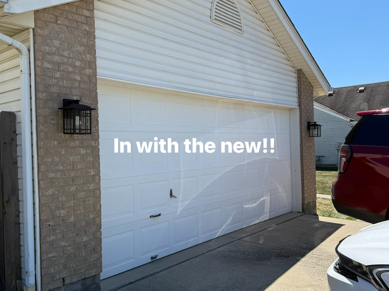 Klump Property Maintenance's image