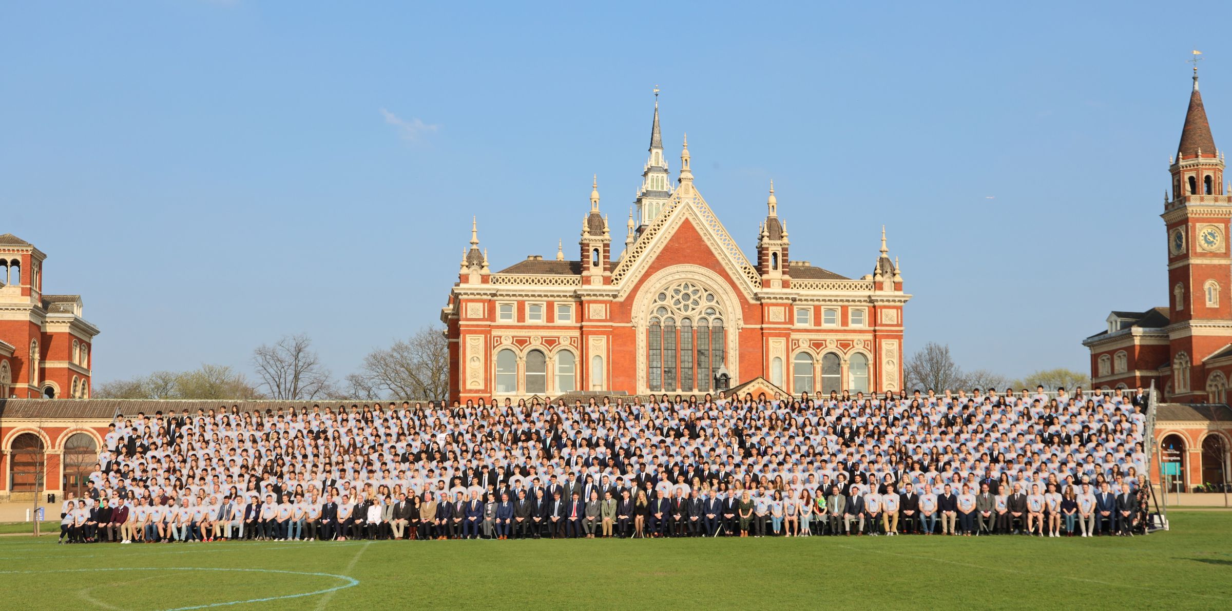 AETHER PRODUCTIONS's image