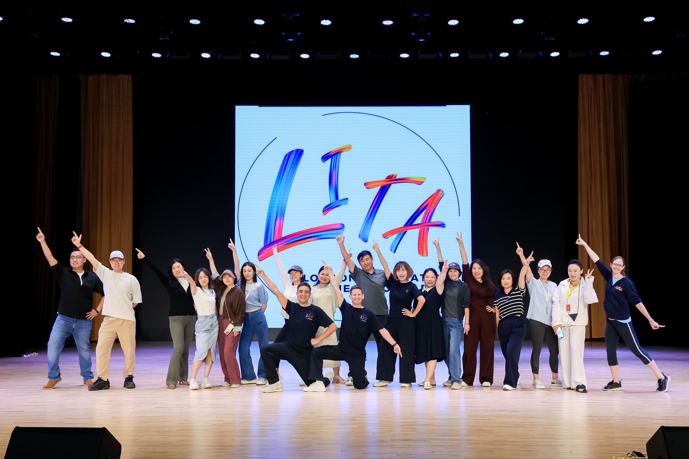 AETHER PRODUCTIONS's image