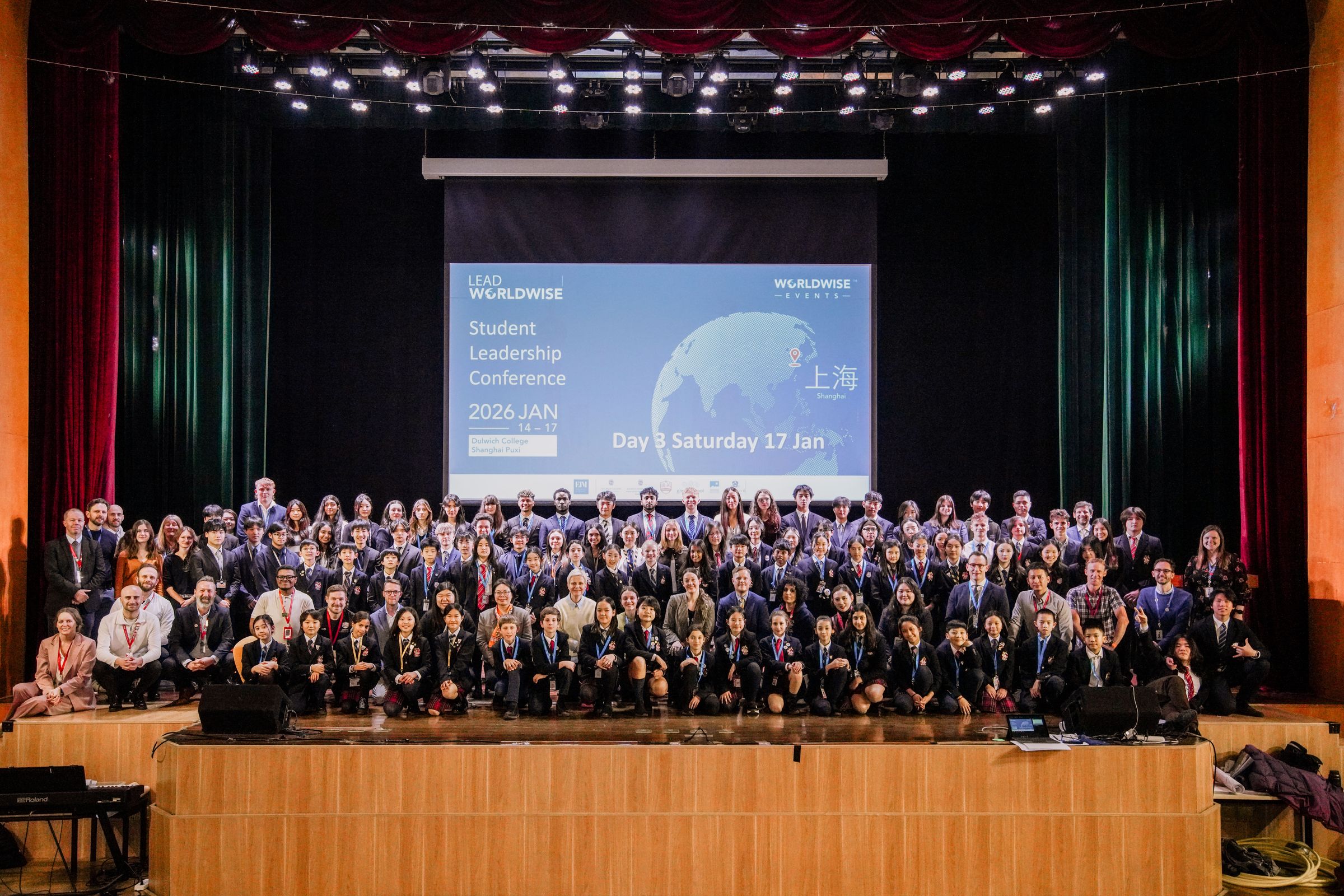 AETHER PRODUCTIONS's image