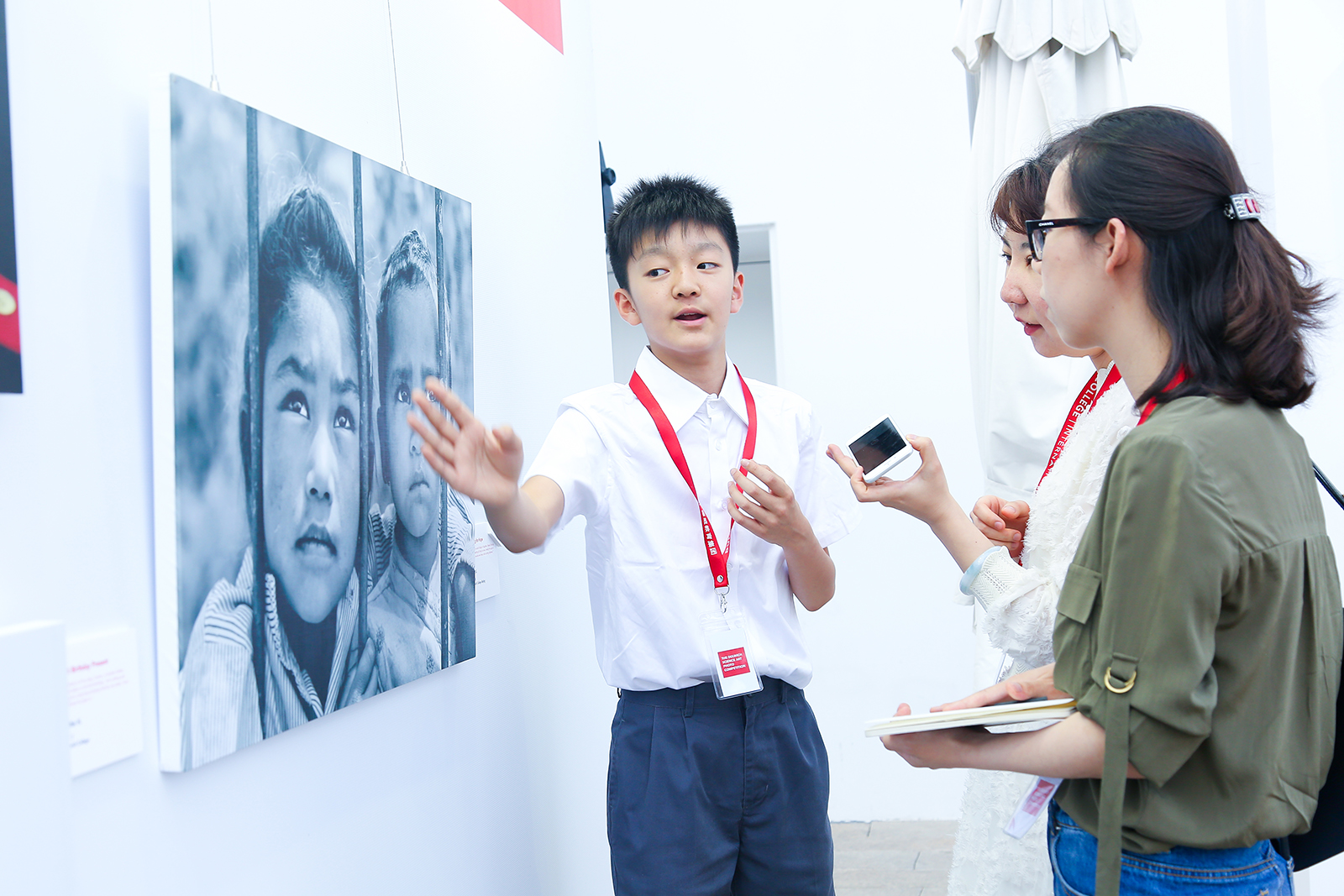 AETHER PRODUCTIONS's image