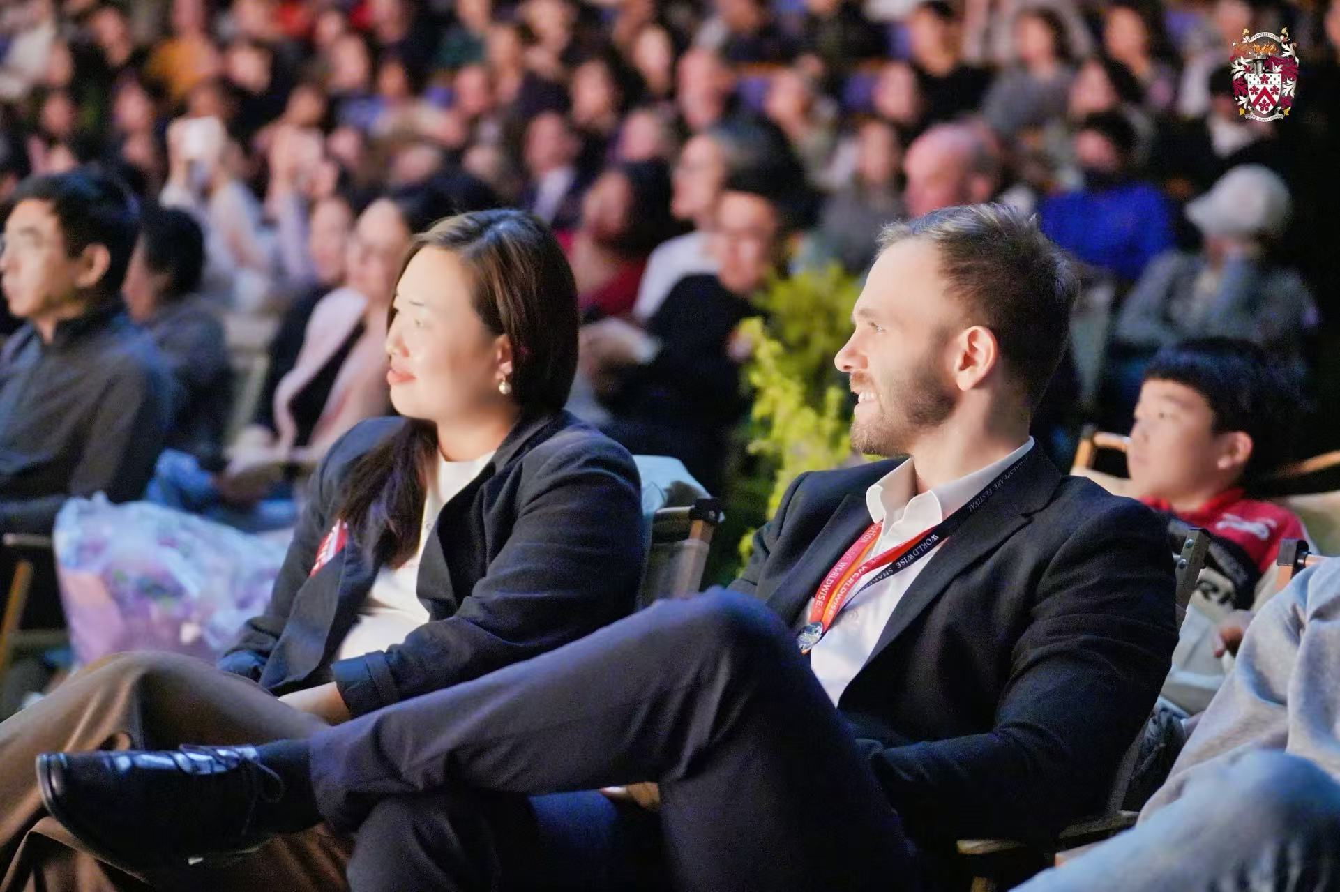 AETHER PRODUCTIONS's image