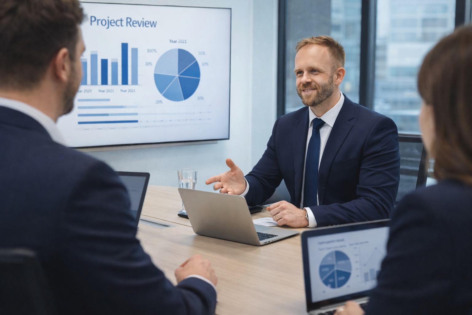 AETHER PRODUCTIONS's image