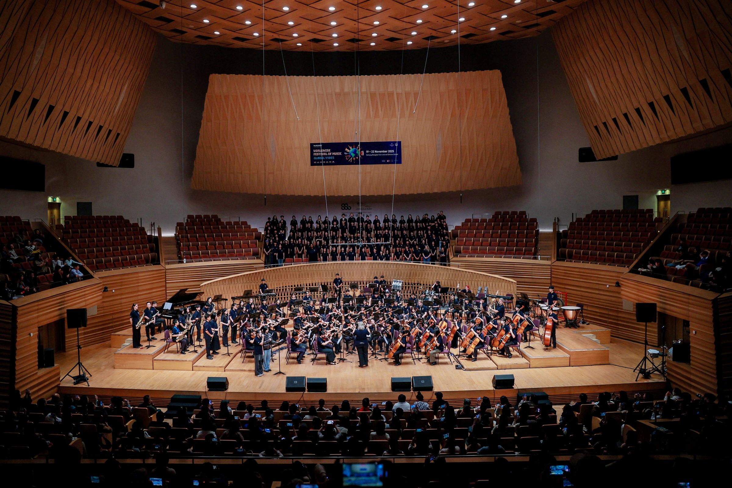 AETHER PRODUCTIONS's image