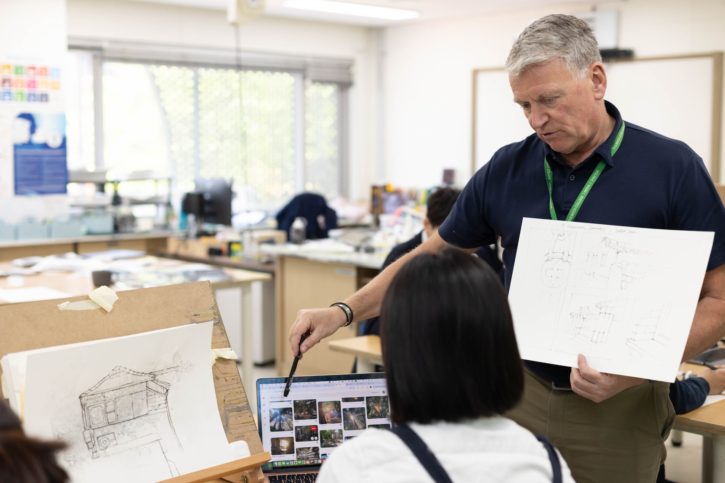 AETHER PRODUCTIONS's image