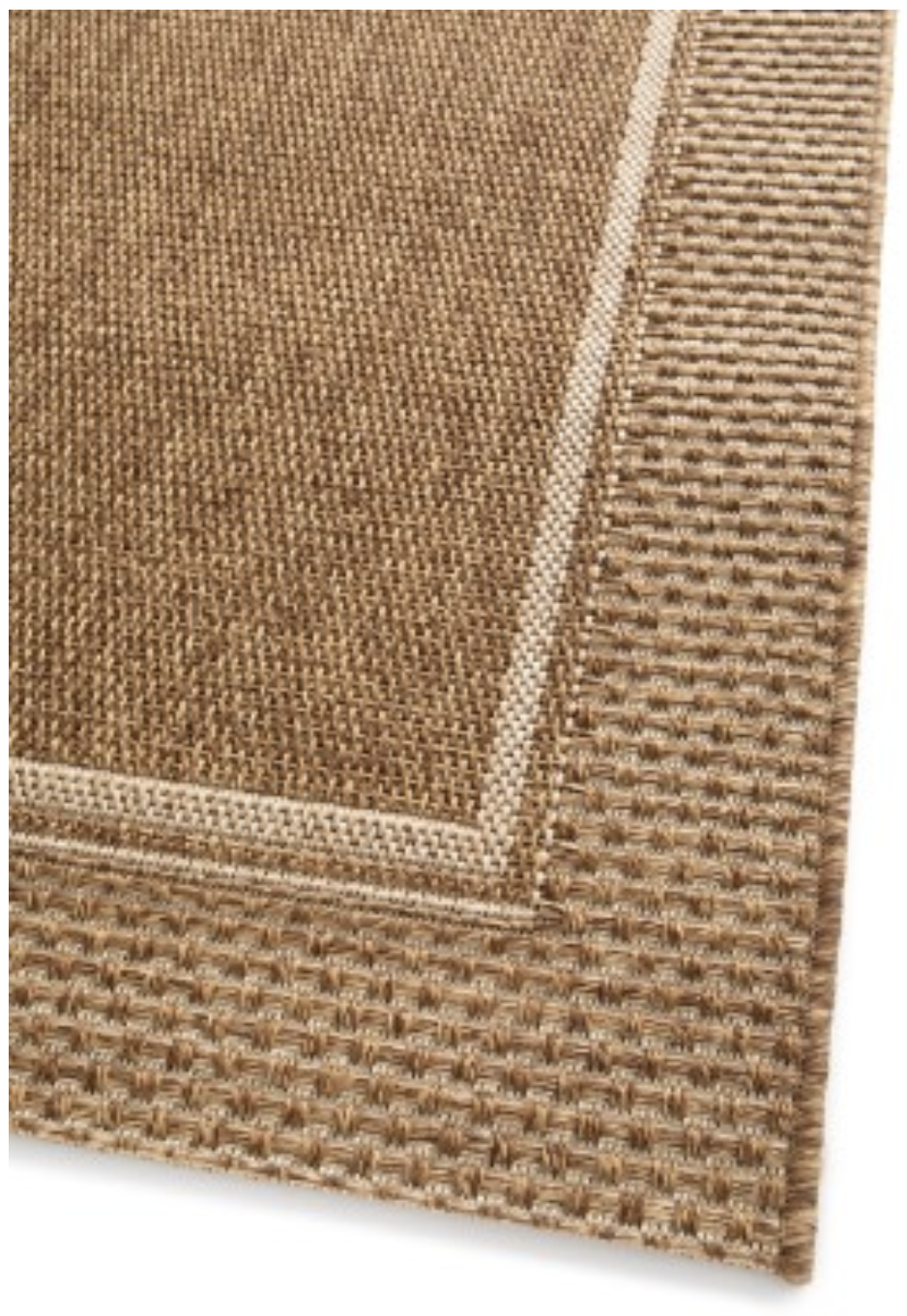 Easycare rugs's image