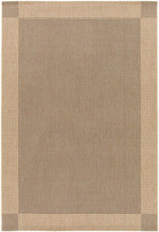 Easycare rugs's image