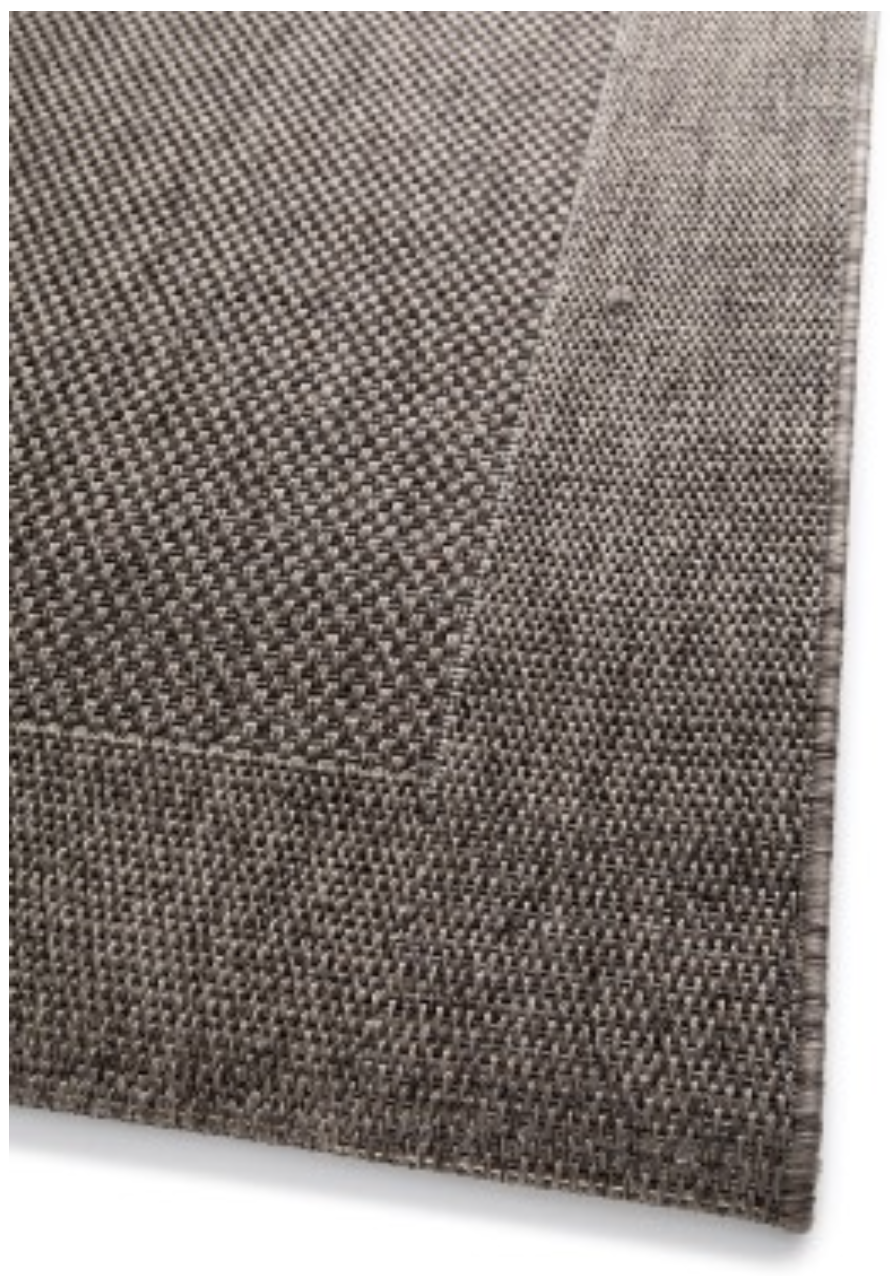 Easycare rugs's image