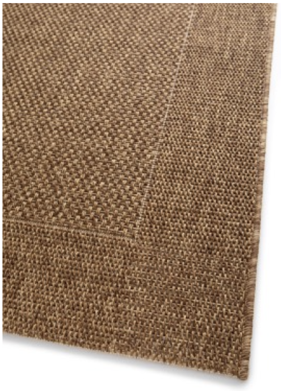 Easycare rugs's image