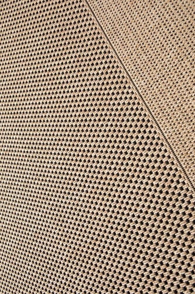 Easycare rugs's image